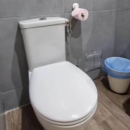 La Cle Escale Bleue, Route Du Parcours Des Arts Ppat * Hyères